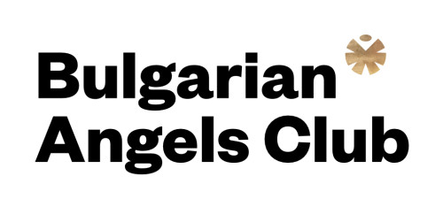 Bulgarian Angels Club