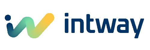 Intway