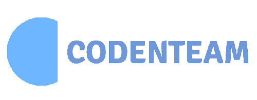 Codenteam