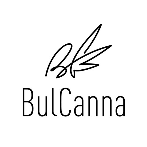 BulCanna Cosmetics