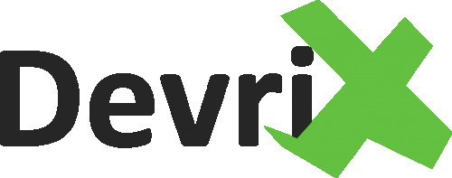 DevriX