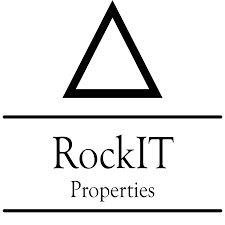 Rockit Properties