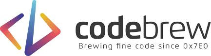 CodeBrew