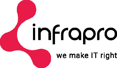 Infrapro Services