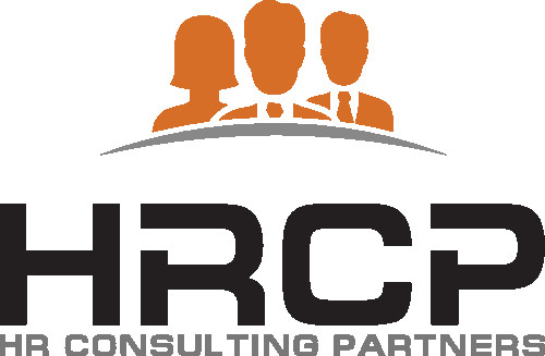 HRCP Services Ltd.