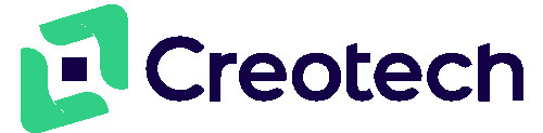 CreoTech Group