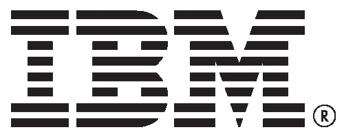 IBM Bulgaria