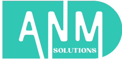 ANM SOLUTIONS BULGARIA LTD