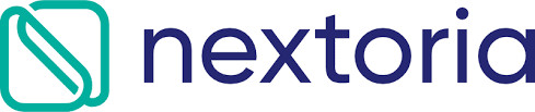 Nextoria