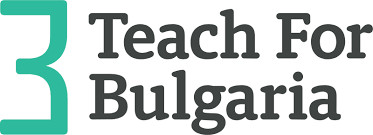 Teach for Bulgaria