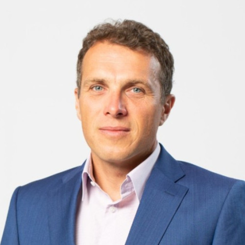 Rosen Ivanov