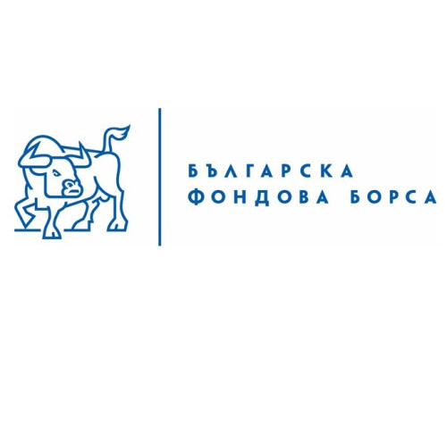 Bulgarian Stock Exchange