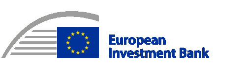 European Investment Bank