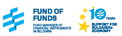 Funds of Funds