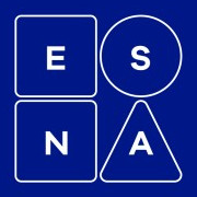 European Startup Nations Alliance