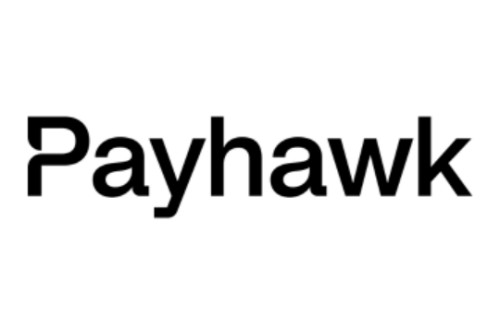 Payhawk