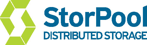 StorPool