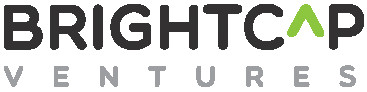 Bright Cap Ventures