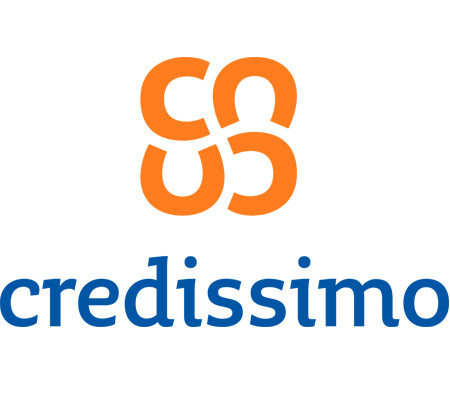 Credissimo