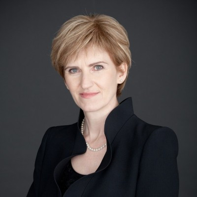 Таня Бузева