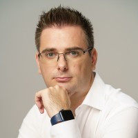 Иван Александров