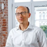 Владимир Рашев