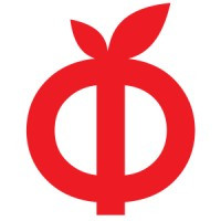 Fantastico Group