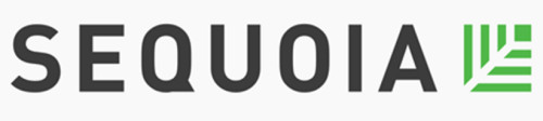 Sequoia Capital