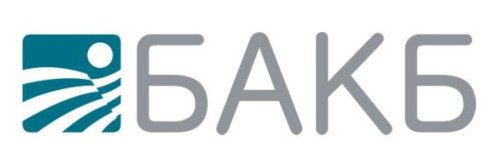 BACB