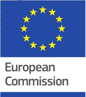 European Commission