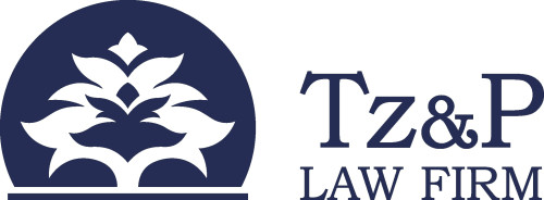 TZP Law firm