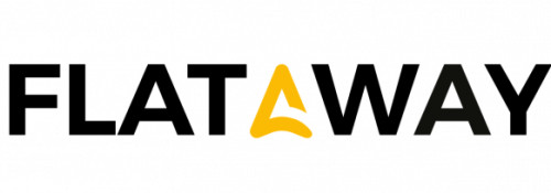 Flataway