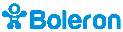 Boleron