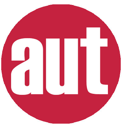 Autsorsa