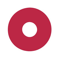 Ototon