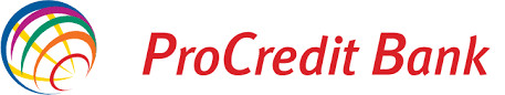 ProCredit Bank