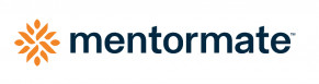 MentorMate