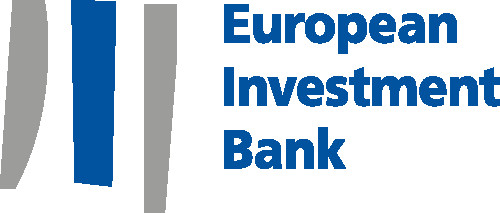European Investment Bank