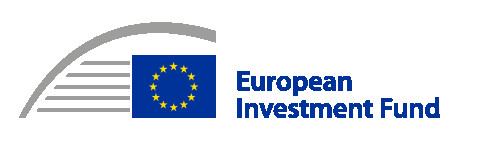 EIF