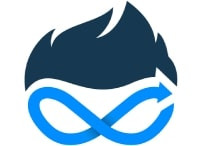OpsHero