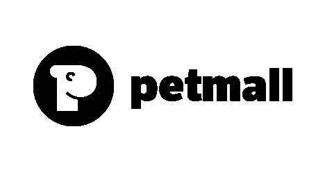 Petmall