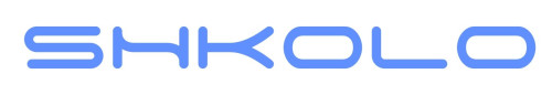 Shkolo