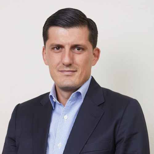 Evtim Chesnovski