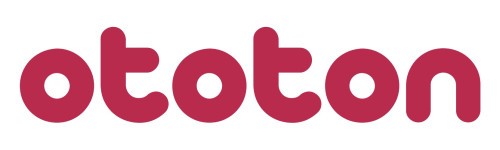 Ototon