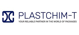 Plastchim-T