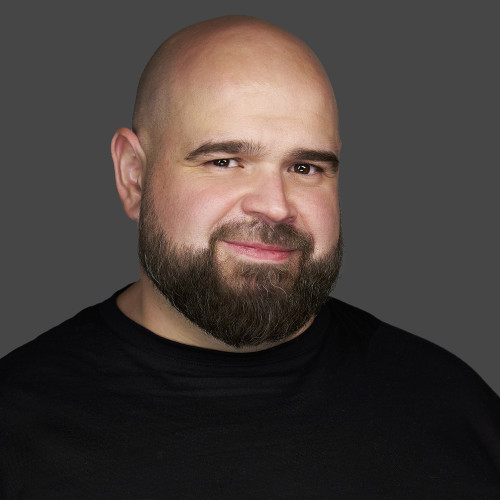 Радослав Гайдарски