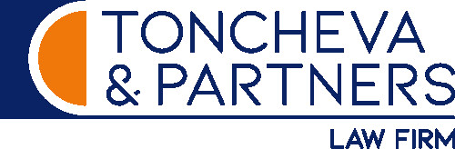 Toncheva & Partners