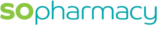 SoPharmacy 63