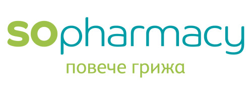 SOpharmacy 63