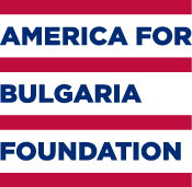 America For Bulgaria Foundation